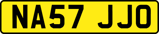 NA57JJO