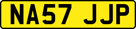 NA57JJP