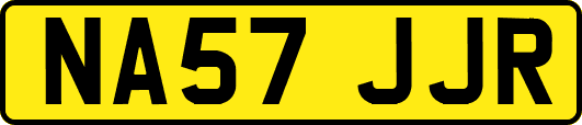 NA57JJR