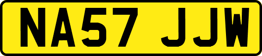 NA57JJW