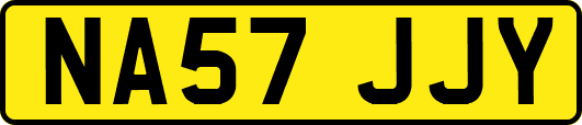 NA57JJY