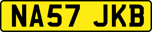 NA57JKB