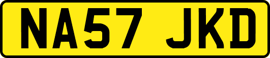 NA57JKD