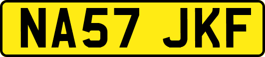 NA57JKF