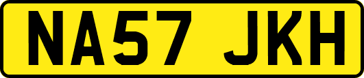 NA57JKH