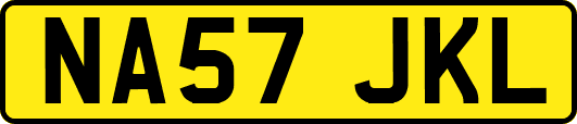 NA57JKL