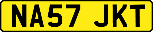 NA57JKT