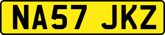 NA57JKZ