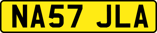 NA57JLA