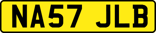 NA57JLB