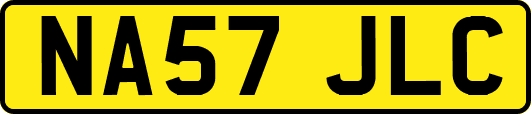 NA57JLC