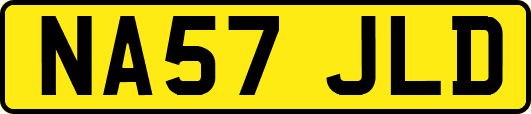 NA57JLD