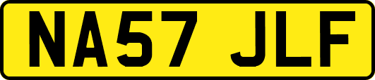 NA57JLF