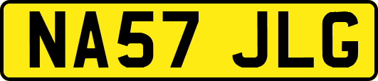 NA57JLG