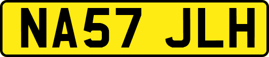 NA57JLH