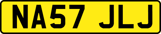 NA57JLJ