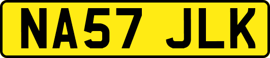 NA57JLK