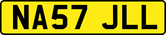 NA57JLL