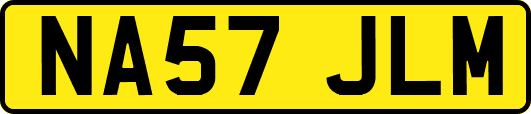NA57JLM