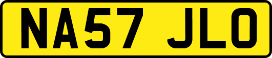 NA57JLO