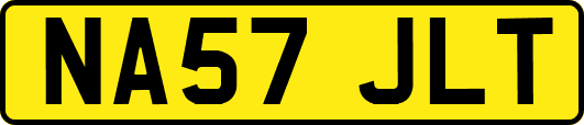 NA57JLT
