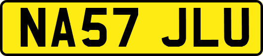 NA57JLU