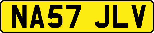 NA57JLV
