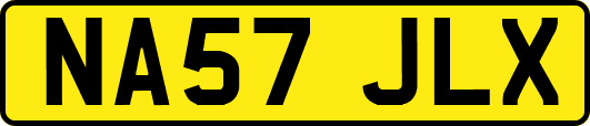 NA57JLX