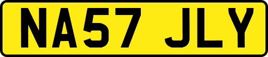 NA57JLY