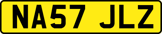 NA57JLZ