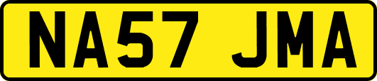 NA57JMA