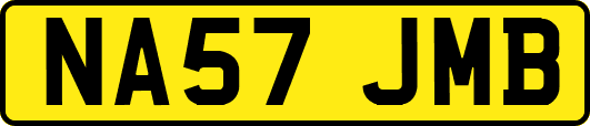 NA57JMB