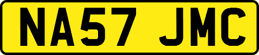 NA57JMC