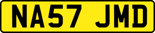 NA57JMD