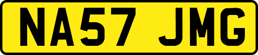 NA57JMG