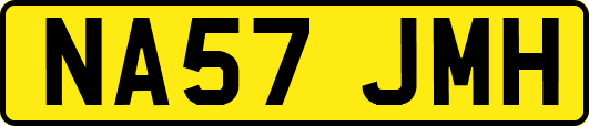 NA57JMH