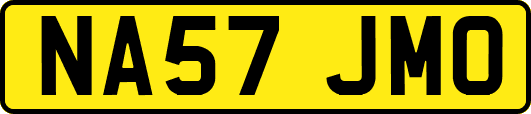 NA57JMO