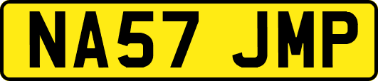 NA57JMP