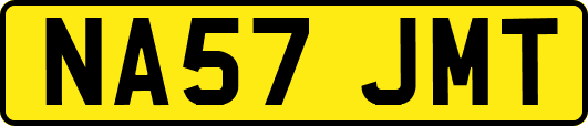 NA57JMT
