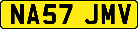 NA57JMV