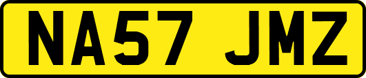 NA57JMZ
