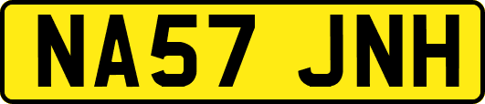 NA57JNH