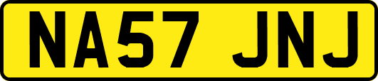 NA57JNJ