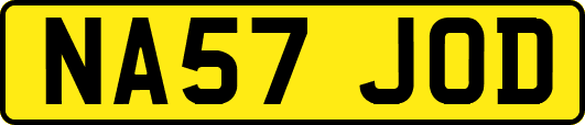 NA57JOD