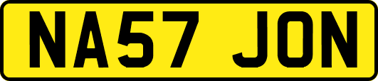 NA57JON