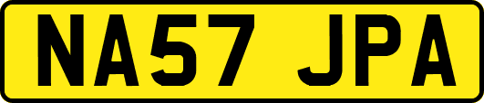 NA57JPA