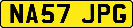 NA57JPG