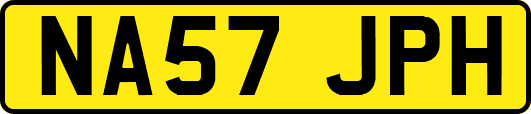 NA57JPH