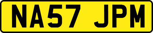 NA57JPM