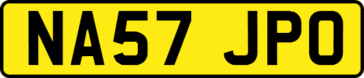 NA57JPO